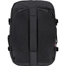 Cabin Zero Classic Plus 32l Rucksack - schwarz