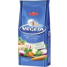 Vegeta Würzmischung mit Gemüse, 250g