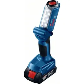 Bosch Professional GLI 18V-300