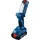 Bosch Professional GLI 18V-300