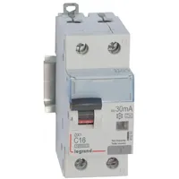 Legrand 411296