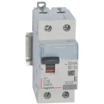 Legrand 411296