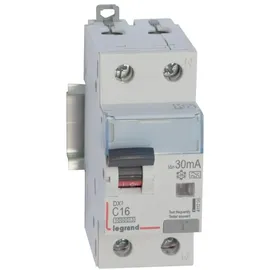 Legrand 411296