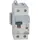 Legrand 411296