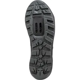 Northwave Corsair 2 Schwarz 48