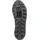 Northwave Corsair 2 Schwarz 48