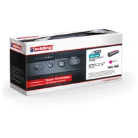 Edding Toner EDD-1022 magenta
