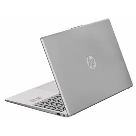 HP 15-fc0043ny AMD Ryzen 3 5425U 8 GB RAM 256 GB SSD Win11 Home Natural Silver