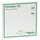 Schneider Electric ClimaSys Smart Filter NSYCAF125DG