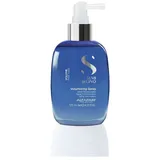 Alfaparf Milano Semi di Lino Volumizing Spray 125 ml