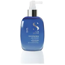 Alfaparf Milano Semi di Lino Volumizing Spray 125 ml