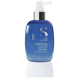 Alfaparf Milano Semi di Lino Volumizing Spray 125 ml