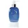 Alfaparf Milano Semi di Lino Volumizing Spray 125 ml