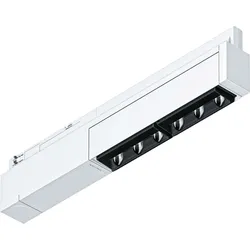 ZUMTOBEL LED-Wandfluter SUI TG6 #60211065