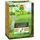 Compo Saat® Trocken-Rasen 2 kg für 80 m2