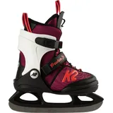 K2 Freedom Ice JR G, purple_coral, 29