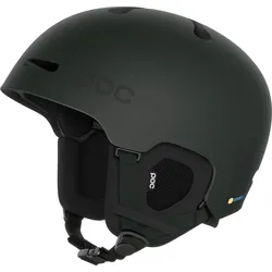 POC Fornix Mips POW JJ bismuth green matt (1446) 59-62