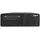 Differo Desktop-PC Intel Core i3-12100 4,3 GHz 16 GB RAM 500 GB SSD