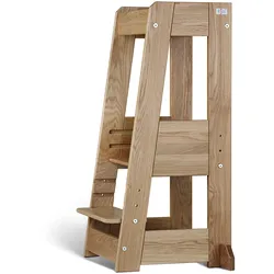 Lernturm FELIX
