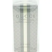 GUCCI Made to Measure Eau de Toilette 50 ml
