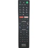 BELIFE Original Sony Fernbedienung RMF-TX200E / RMFTX200E für Sony Fernseher (149312911)