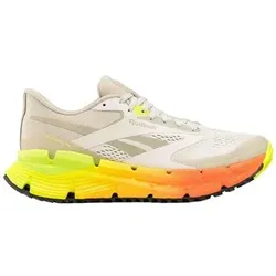 Reebok Sport  Herrenschuhe Floatzig Adventure 1  in multifarben, 44