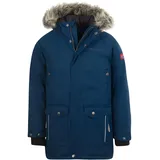 TROLLKIDS Kids Nordkapp Jacket 92