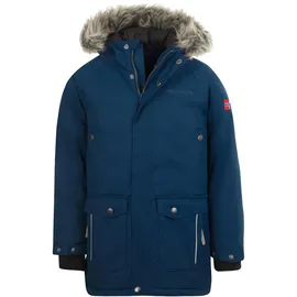 TROLLKIDS Kids Nordkapp Jacket 92