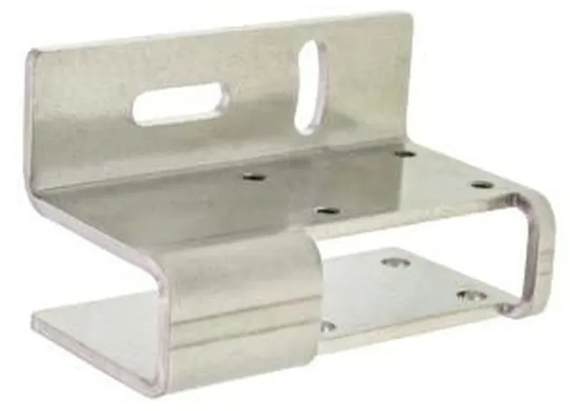 Ipf Electronic Zubehör, AY000183