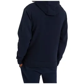 Ellesse Gottero OH Hoody Sweatshirt, Navy,