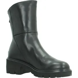 Nero Giardini Stiefelette Schwarz 40