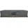 Corsair Vengeance grau DIMM Kit 64GB, DDR5-6000, CL30-36-36-76 (CMK64GX5M2B6000Z30)