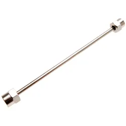 BGS Anschlussstück für Art. 62650 | M14 x 1,5