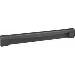 HAZET Blende 180-051