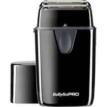 Babyliss Pro 4Artists Schwarz