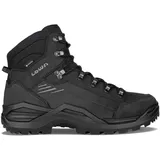 Lowa Renegade Evo GTX Mid Herren