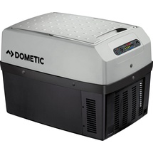 Dometic TropiCool TCX 14 grau/schwarz