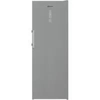 Bauknecht GKN PI19170C Silber