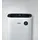Whirlpool DE20W5252 Luftentfeuchter - White - One Size