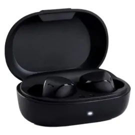 Panasonic RZ-B120WDE-K Schwarz