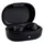 Panasonic RZ-B120WDE-K Schwarz