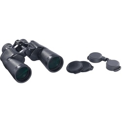 Zavarius Premium Fernglas FG-500.b91 High-End-Fernglas Feldstecher 10 x 50, 91% Transmission