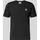 adidas T-Shirt schwarz M