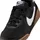Nike Terra Manta Kinder Schwarz/Weiß/Gum Med Brown 40