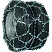 KÖNIG ELECTRONIC Rallye Pro D + 2302 7MM