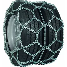 KÖNIG ELECTRONIC Rallye Pro D + 2302 7MM