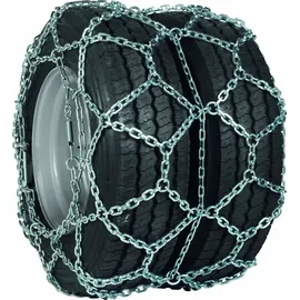KÖNIG ELECTRONIC Rallye Pro D + 2302 7MM
