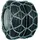 KÖNIG ELECTRONIC Rallye Pro D + 2302 7MM