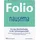 Folio nausema Dragees