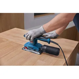 Bosch GSS 20-18 A ohne Akku